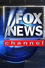 Watch Fox News Putlocker